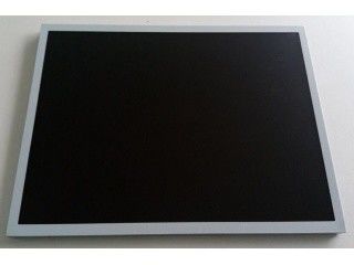 10.4&quot; 800×600 SVGA 96PPI TFT LCD 패널 TM104SDHG30 243 ((H) × 179.4 ((V) × 8.5 ((D) mm