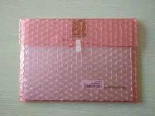 10.4&quot; 800×600 SVGA 96PPI TFT LCD 패널 TM104SDHG30 243 ((H) × 179.4 ((V) × 8.5 ((D) mm
