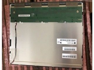 1280×800 WXGA 124PPI 12.1&quot; 2.18W TIANMA TFT LCD TM121JDSG10 1000: 1 (형) (TM)