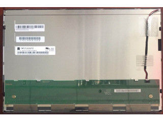 1280×800 WXGA 124PPI 12.1&quot; 2.18W TIANMA TFT LCD TM121JDSG10 1000: 1 (형) (TM)