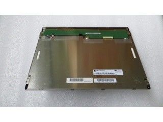 TM121SDS01 12.1&quot; 800×600 뷰앵글 80/80/65/75 SVGA 82PPI TIANMA TFT LCD