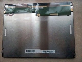 TM121SDS01 12.1&quot; 800×600 뷰앵글 80/80/65/75 SVGA 82PPI TIANMA TFT LCD