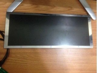 12.3&quot; 1280×480 1000cd/m2 TFT LCD 디스플레이 TX31D200VM0BAA 85/85/85/85 (형)