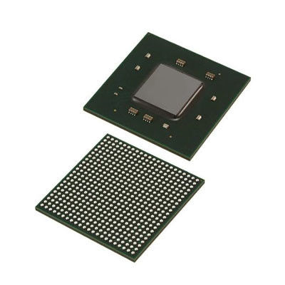 MAX1300BEUG+ 976mW 16 비트 115 KSPS 데이터 변환 IC IC ADC 16 비트 SAR 24TSSOP