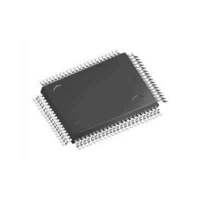 MAX1300BEUG+ 976mW 16 비트 115 KSPS 데이터 변환 IC IC ADC 16 비트 SAR 24TSSOP
