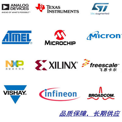 MAX1300BEUG+ 976mW 16 비트 115 KSPS 데이터 변환 IC IC ADC 16 비트 SAR 24TSSOP