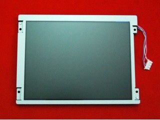 LVDS 400cd/m2 20 핀 8.4&quot; LTPS 800×600 TFT LCD 패널 LTA084C270F