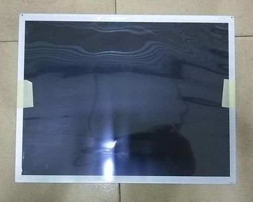 1024×768 XGA 85PPI 390cd/M2 TFT LCD 디아플레이 AUO G150XTK01.0 LCD 화면