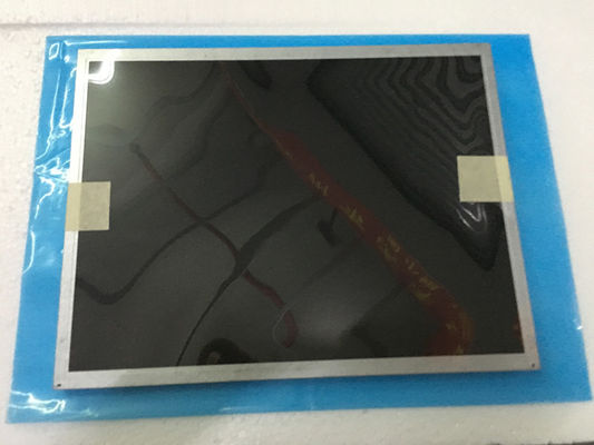 G150XTN06.0 1024×768 XGA 85PPI 450cd/m2 산업용 LCD 패널 LCD 화면