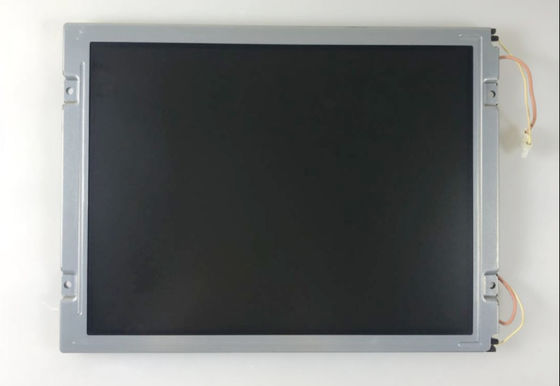 8.4인치 800×600 뷰앵글 80/80/80/60 SVGA 119PPI TFT LCD 디스플레이 AA084SA01