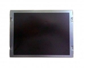 800 ((RGB) × 600 20pin 600cd/m2 SVGA 119PPI 8.4 인치 LCD 패널 AA084SB01