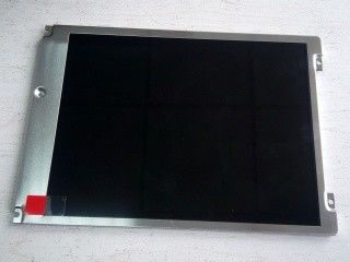 8S3P WLED SVGA 119PPI 8.4 인치 LCD TM084SDHG03 L/R 리버스 350 cd/m2 (형)