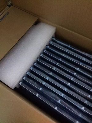 T215HVN01.1 21.5 인치 250 cd/m2 A-Si TFT LCD 데스크톱 모니터 89/89/89/89