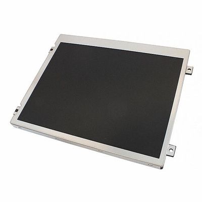 NL6448BC26-09C 640×480 VGA 95PPI NEC 8.4 인치 LCD 8.4 인치 174.0 ((H) × 131.4 ((V) mm