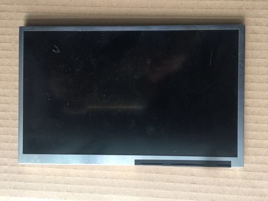 800×1280 350cd/m2 MIPI 10.1in TFT LCD 패널 G101EAN01.0 LCD 화면
