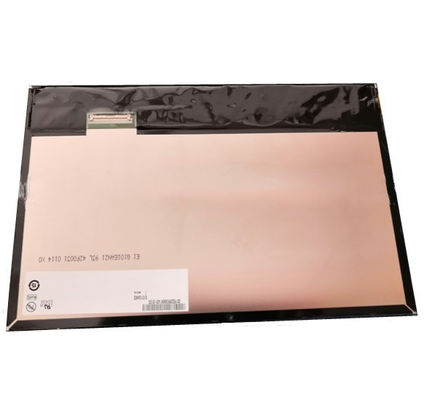 G101EAN02.1 AUO 10.1 1280 ((RGB) × 800, 400cd/m2 89/89/89/89 산업용 LCD 디스플레이