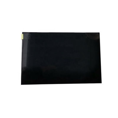 16.7M 149PPI 1000cd/M2 높은 밝기 TFT LCD G101EVN03.1 LCD 화면