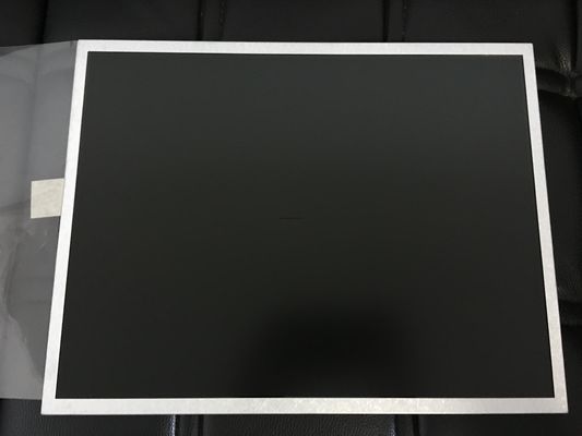 16.7M 149PPI 1000cd/M2 높은 밝기 TFT LCD G101EVN03.1 LCD 화면