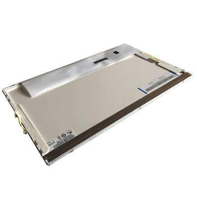 G101STN01.4 AUO 10.1&quot; 1024 ((RGB) × 600,350 cd/m2 산업용 LCD 디스플레이