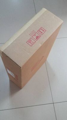 LQ038Q5DR01 3.8&quot; 320×240 450cd/M2 평면 LCD 패널 QVGA 106PPI