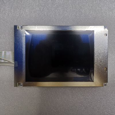5.7인치 320×240 QVGA 220CD/M2 CCFL 히타치 TFT 디스플레이 SX14Q005
