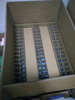 AA121TD02 미쓰비시 12.1&quot; LCM TFT LCD 패널 450CD/M2 LCD 화면