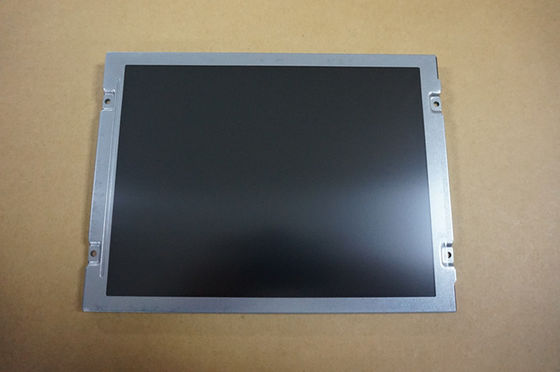 8.4&quot; LCM 1024x768 500CD/M2 터치 LCD 디스플레이 AA084XB01 LCD 화면
