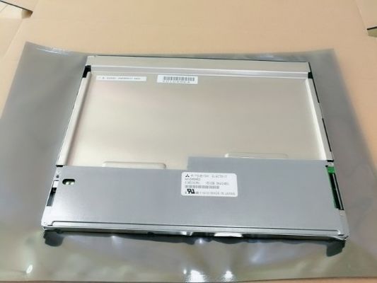 AA104SH02 Mitsubish  Operating Temperature: -30 ~ 80 ° 700 cd/m2  INDUSTRIAL LCD DISPLAY