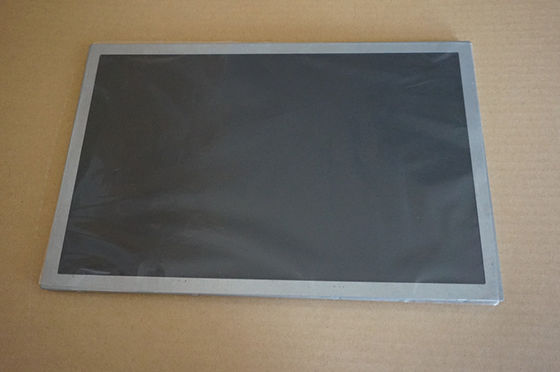 AA121TD01 미쓰비시 12.1인치 1280×800 800CD/M2 WLED LVDS 산업용 LCD 디스플레이