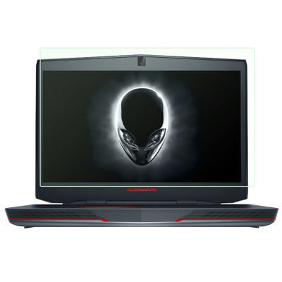 AA084SD01 미쓰비시 8.4INCH 800×600 RGB 600CD/M 2O0 WLED LVDS 산업용 LCD 디스플레이