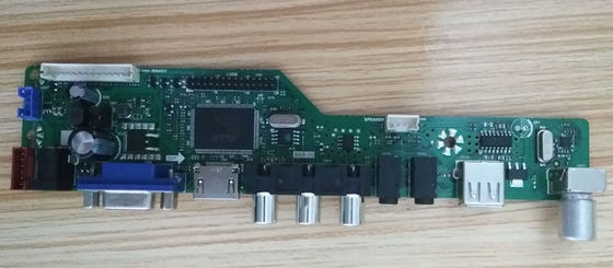 AA104SG01 미쓰비시 10.4INCH 800×600 RGB 400CD/M2 CCFL LVDS