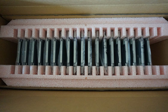 AA104SG01 미쓰비시 10.4INCH 800×600 RGB 400CD/M2 CCFL LVDS