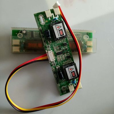 AA084XE01 미쓰비시 8.4INC 1024×768 RGB 500CD/M2 WLED LVDS 500 cd/m2