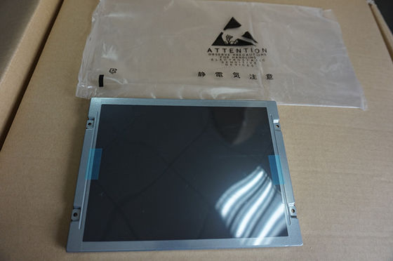 AA084XE01 미쓰비시 8.4INC 1024×768 RGB 500CD/M2 WLED LVDS 500 cd/m2