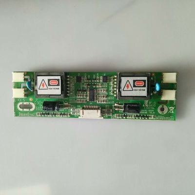 aa141tc01 미쓰비시 14.1 인치 1280 ((RGB) × 800 (WXGA) 107PPI 800 cd/m2 (형)