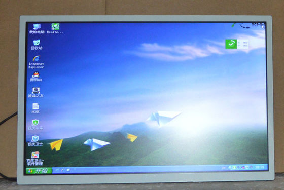 aa141tc01 미쓰비시 14.1 인치 1280 ((RGB) × 800 (WXGA) 107PPI 800 cd/m2 (형)