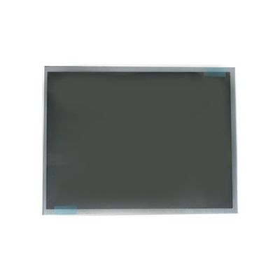 aa121xn01 미쓰비시 12.1&quot; 1024 ((RGB) × 768, XGA, 105PPI 700 cd/m2 산업용 LCD 디스플레이