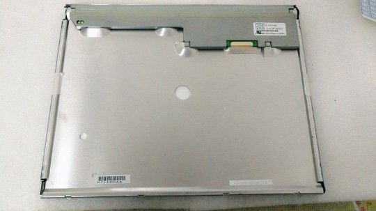 미쓰비시 aa150xt11 15.0&quot; 1024 ((RGB) × 768, XGA, 85PPI 1500 cd/m2 80/80/60/80