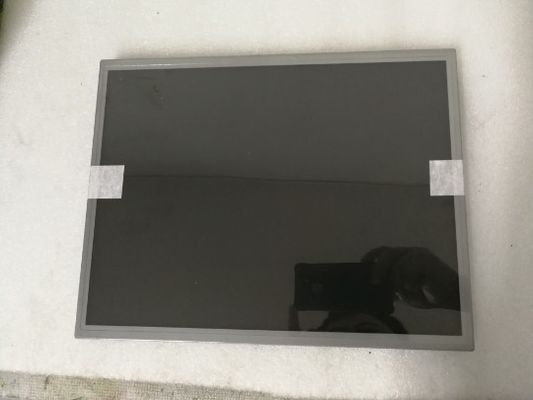 미쓰비시 aa150xt11 15.0&quot; 1024 ((RGB) × 768, XGA, 85PPI 1500 cd/m2 80/80/60/80