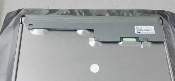 미쓰비시 aa150xt11 15.0&quot; 1024 ((RGB) × 768, XGA, 85PPI 1500 cd/m2 80/80/60/80