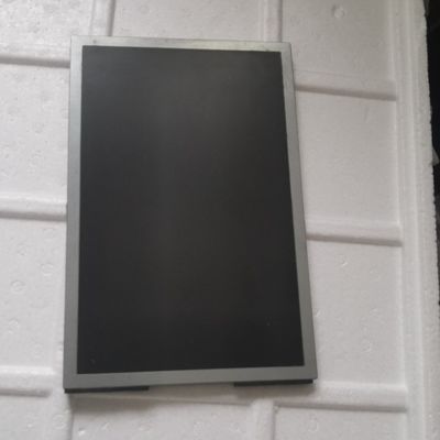 AA121TD11 미쓰비시 12.1INCH 1280×800 RGB 1500CD/M2 WLED LVDS 산업용 LCD 디스플레이