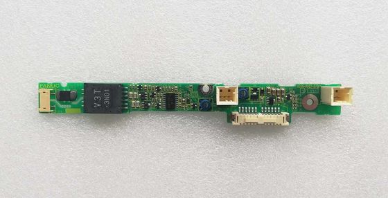 AA104XG02 미쓰비시 10.4INCH 1024×768 RGB 500 cd/m2 (형식) 85/85/85/85 (형식)