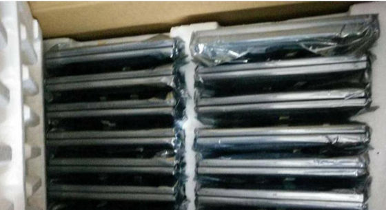 AA104XG02 미쓰비시 10.4INCH 1024×768 RGB 500 cd/m2 (형식) 85/85/85/85 (형식)