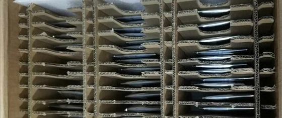 AA070ME01 미츠비시 7INCH 800×480 RGB 1000CD/M2 WLED LVDS 저장 임시. 다음 -30 ~ 80 'Ｃ  산업적 LCD 디스플레이