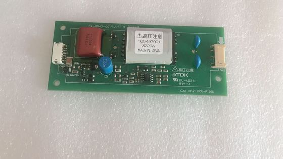AT070MJ11 미쓰비시 7인치 800×480 RGB 1500CD/M2 WLED LVDS 산업용 LCD 디스플레이