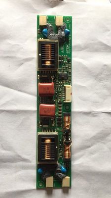 AA084XE11 미쓰비시 8.4인치 1024×768 RGB 1000CD/M2 WLED LVD 산업용 LCD 디스플레이