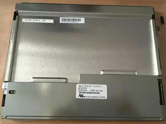 aa104xf12 미쓰비시 10.4 인치1024 ((RGB) × 768 [XGA] 123PPI1000 cd/m2