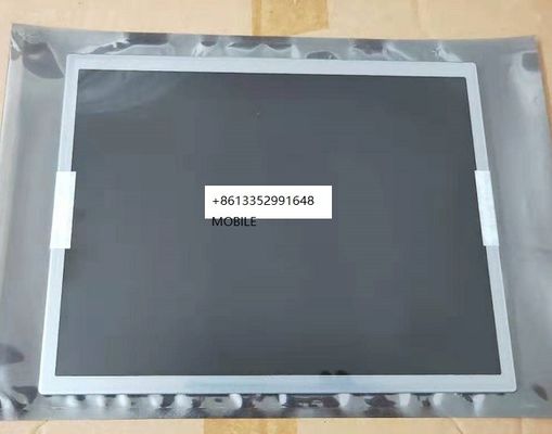 aa104xf12 미쓰비시 10.4 인치1024 ((RGB) × 768 [XGA] 123PPI1000 cd/m2