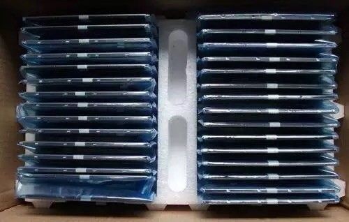 EE101IA-01D Innolux 10.1&quot; 1280 ((RGB) × 800, 0 cd/m2 산업용 LCD 디스플레이