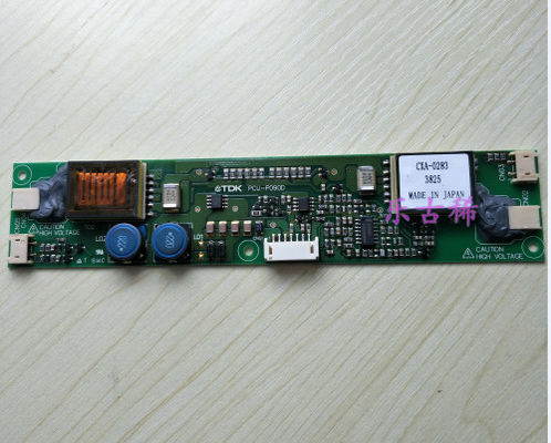 AA121ST01 미츠비시 12.1INCH 800×600 RGB 600CD/M2 WLED LVDS 저장 임시. 다음 -30 ~ 80 'Ｃ  산업적 LCD 디스플레이